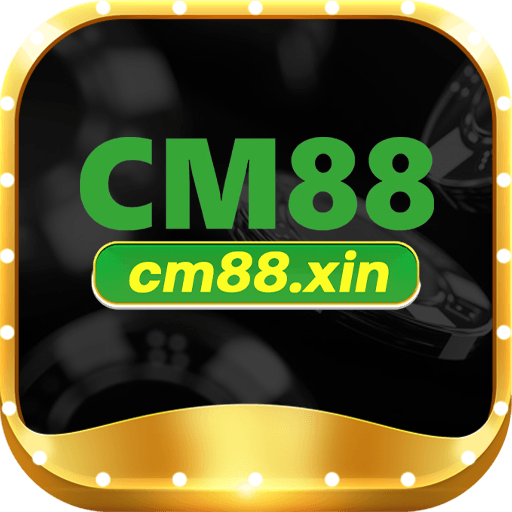 cm88xin