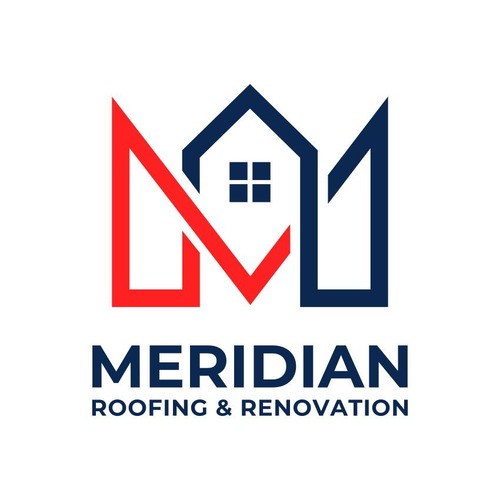 MeridianroofingandRenovation