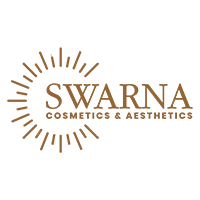 Swarna Cosmetics