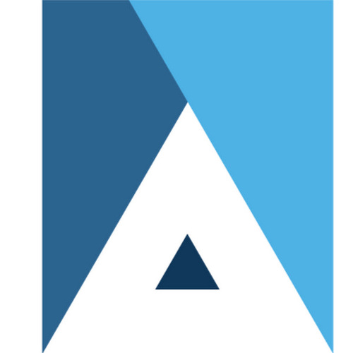 Abzer Technology Solutions