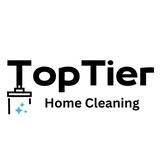 Top Tier Home Cleaning