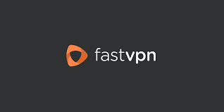 FastVPN