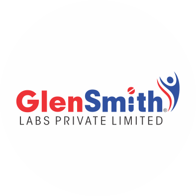 Glen Smith