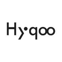Hyqoo