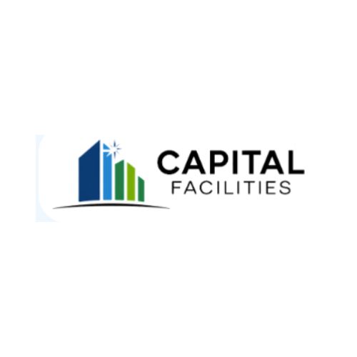 Capital Facilities