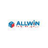 Allwin Cold Chain