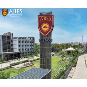 ABES ENGINEERING