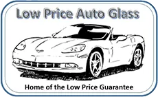 Low Price Auto Glass