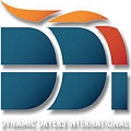Dynamic Dryers International