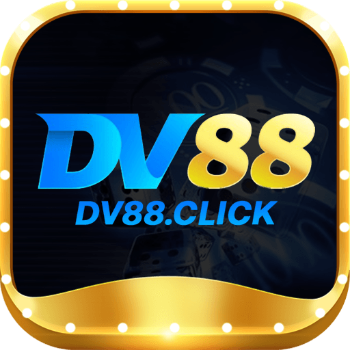 dv88click