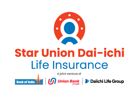 SUD Life Insurance