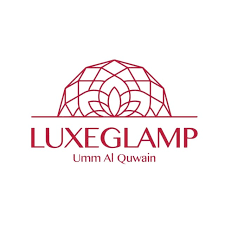LUXEGLAMP UAE