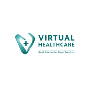 Virtual Healthcare