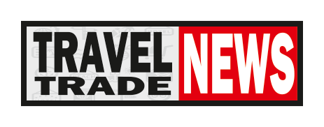 Travel Trade News