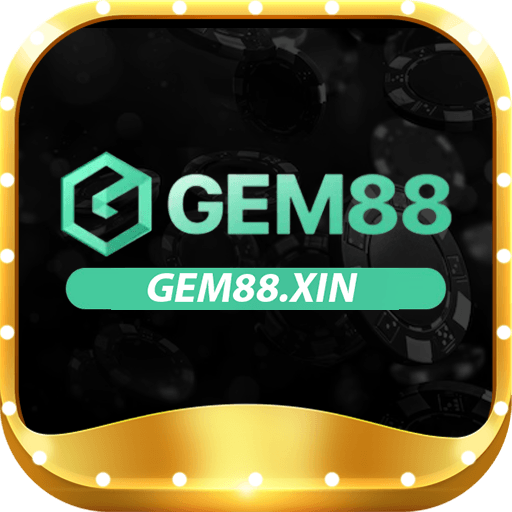 gem88xin