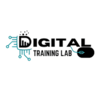 digitaltraining lab