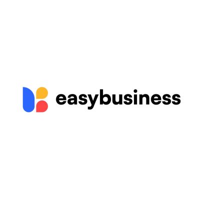 EasyBusiness