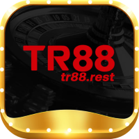 tr88 download