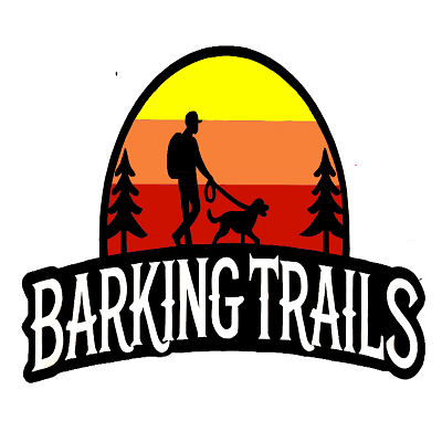 Barking Trails