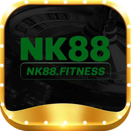 nk88fitness