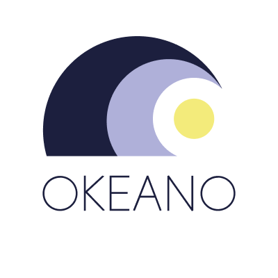 Okeano GmbH