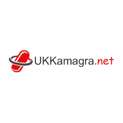 UK Kamagra