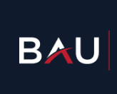 Baurisk Insurance