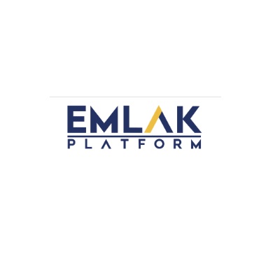 Emlak Platform