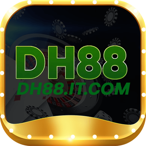 dh88itcom