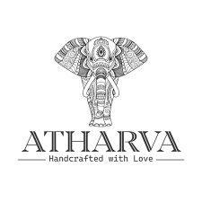 Atharva house of sarees