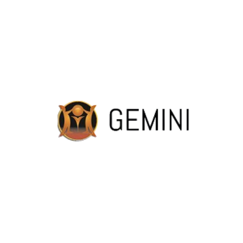 Kringloop Gemini