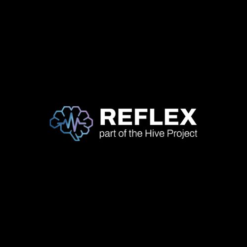 Reflex AI Antivirus