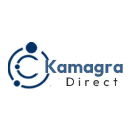 Kamagra Direct