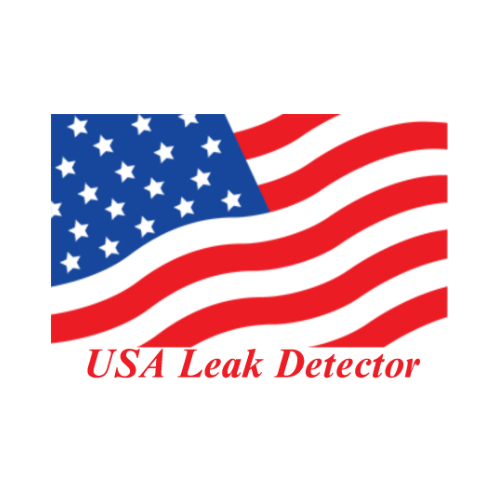 USA Leak Detector