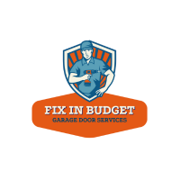 Fix In Budget