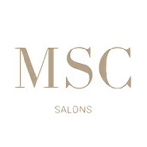 MSC Salons