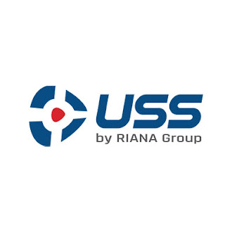 Unified Security Systems Kenya