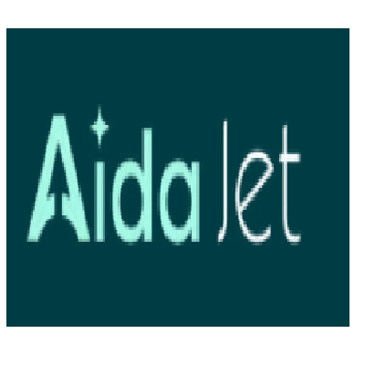 Aida Jet