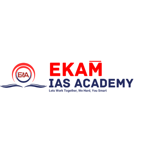 Ekam IAS Academy