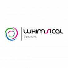 Whimsical Exhibits USA