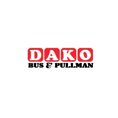 DakoBus