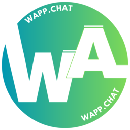 WAppChat