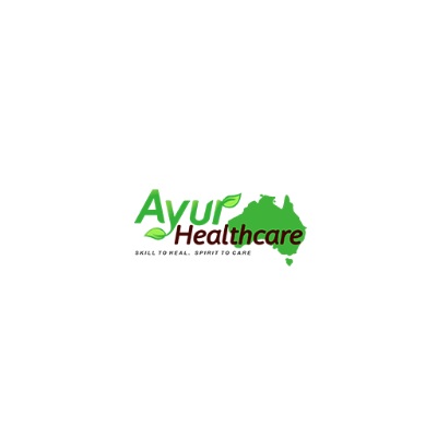 Ayur Healthcare