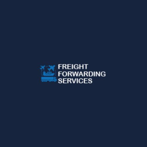 freighfwdtltd