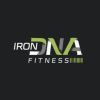 Iron DNA Fitness