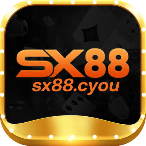 sx88 cyou