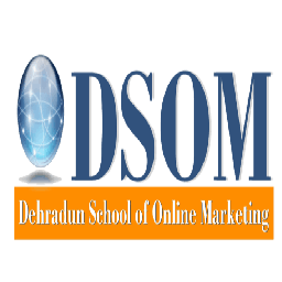 DSOM Dehradun