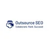 Outsource SEO Australia