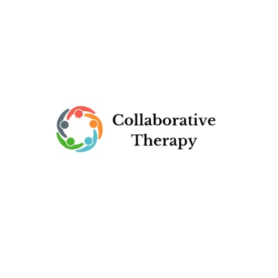 Collaborative Therapy