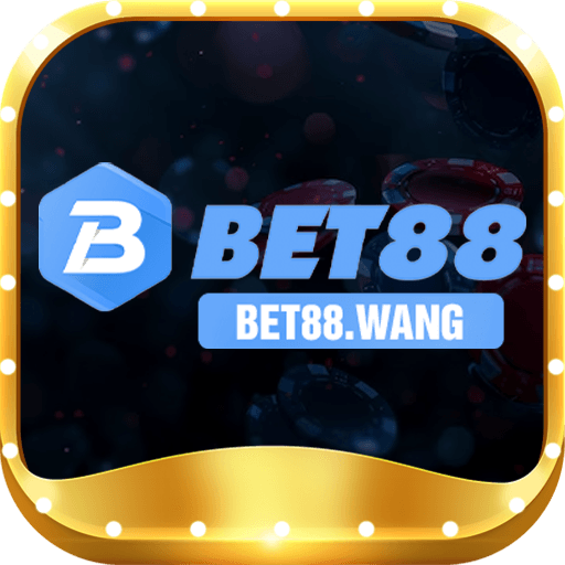 bet88wang